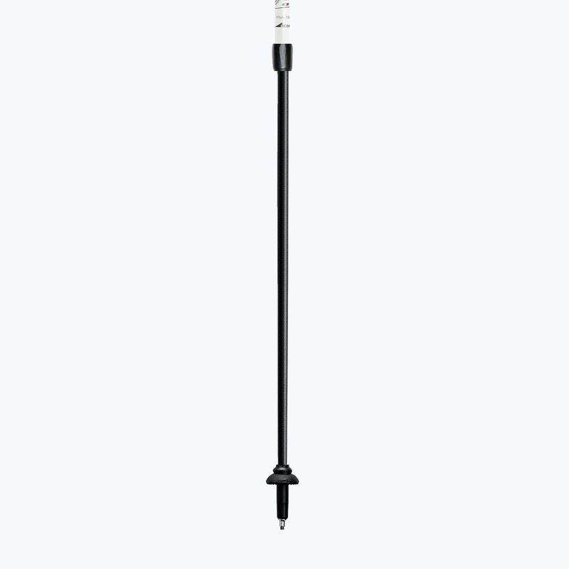 Kije nordic walking GABEL Nordic Friend zielone 7008350580000 6