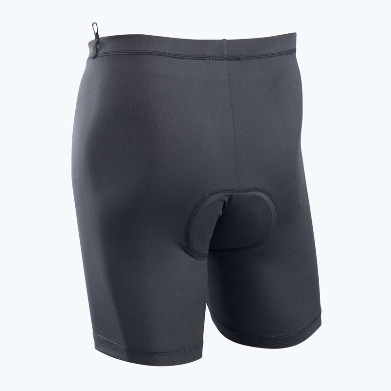 Bokserki rowerowe męskie Northwave Pro Inner black 2