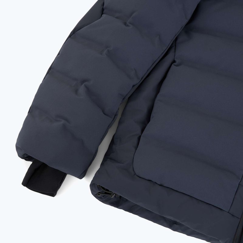 Kurtka narciarska męska Colmar 1094-7XY navy blue/navu blue 4