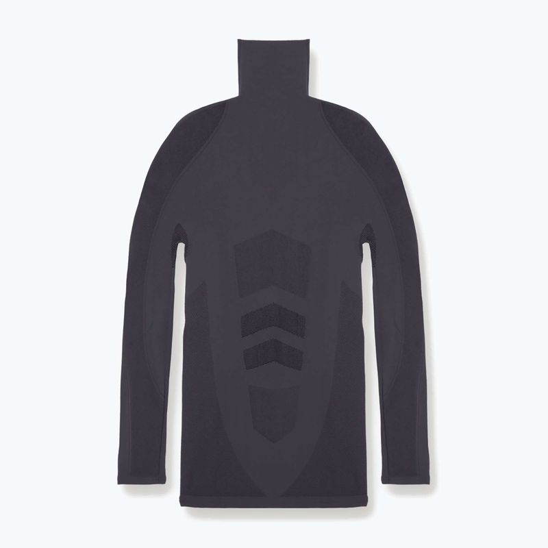 Bluza termoaktywna damska Colmar 9691R-5UH eclipse 2