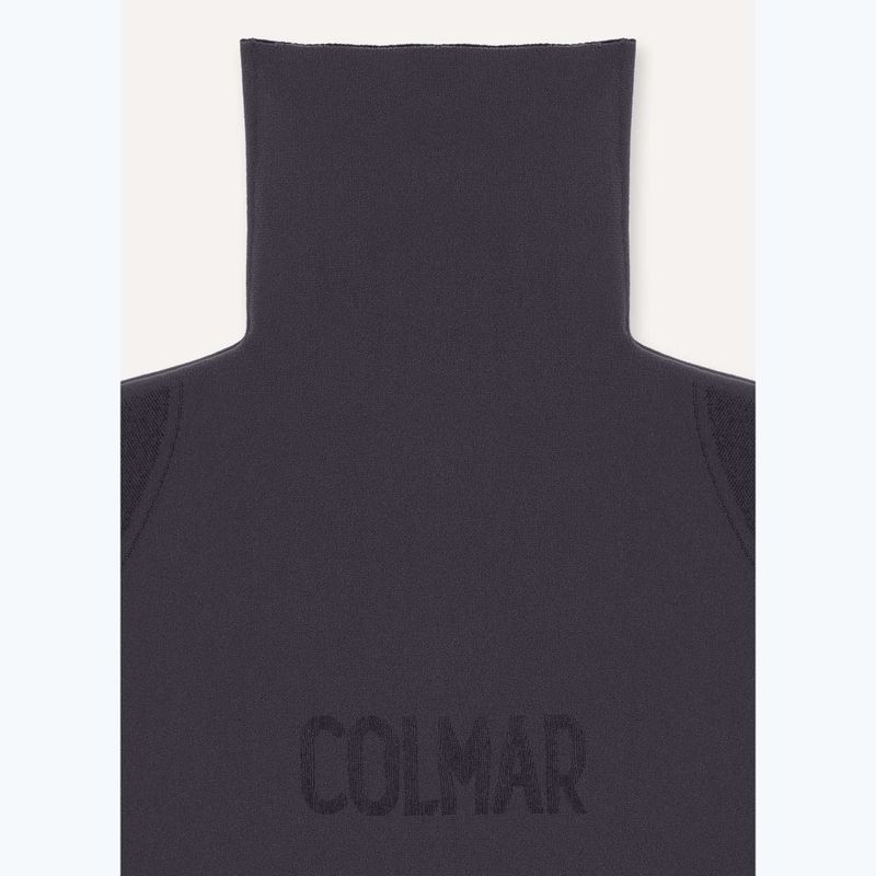Bluza termoaktywna damska Colmar 9691R-5UH eclipse 3