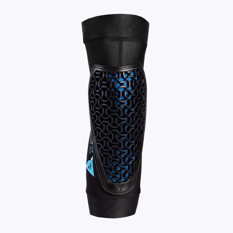 Ochraniacze rowerowe na łokcie Dainese Trail Skins Air black 2