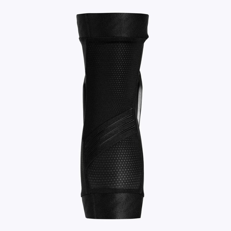 Ochraniacze rowerowe na łokcie Dainese Trail Skins Air black 3