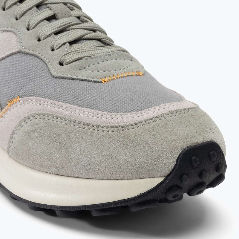 Buty Diadora Race Suede SW crystal grey/ebony 7
