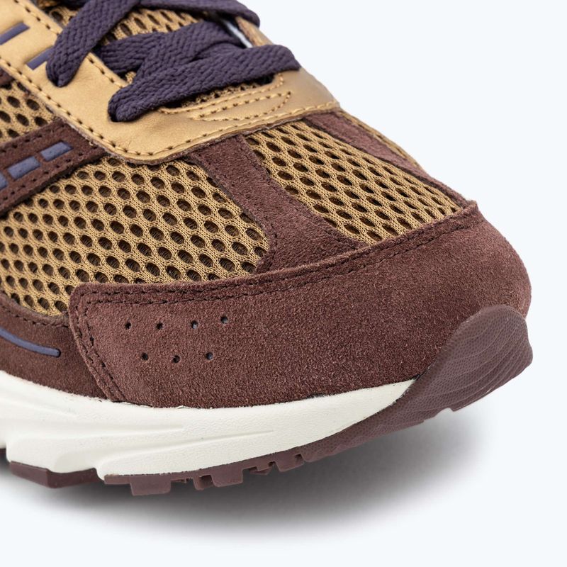 Buty Diadora Sao-Ko 280 Suede brown 7