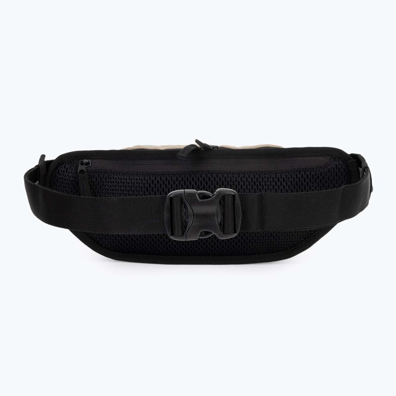 Saszetka nerka Oakley Transit Belt 2 l pebble 4