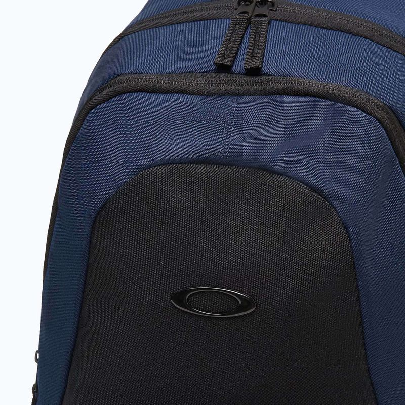 Plecak miejski Oakley Primer RC Laptop 20 l abyss 4