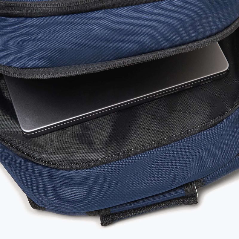 Plecak miejski Oakley Primer RC Laptop 20 l abyss 5