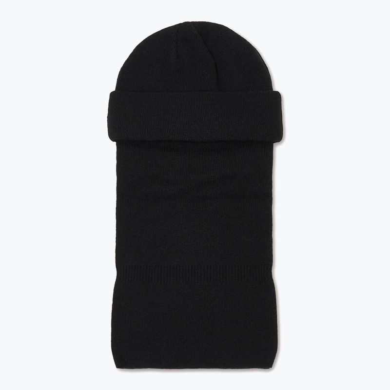 Kominiarka Oakley O-Shiesty Beanie blackout 2