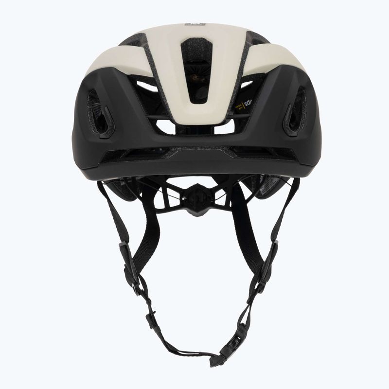 Kask rowerowy Oakley Aro5 Race EU matte sand/black 2