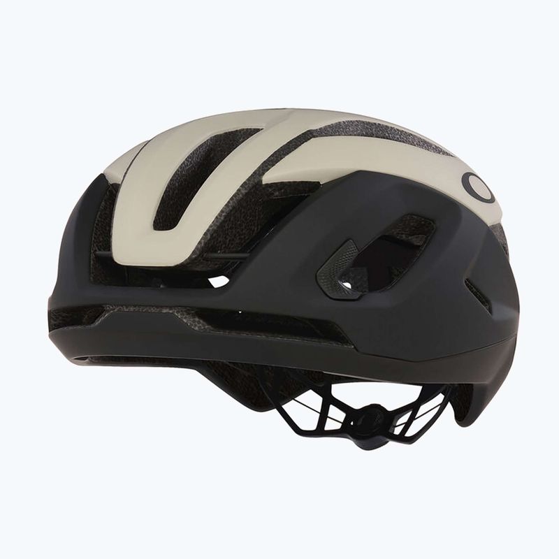 Kask rowerowy Oakley Aro5 Race EU matte sand/black 9