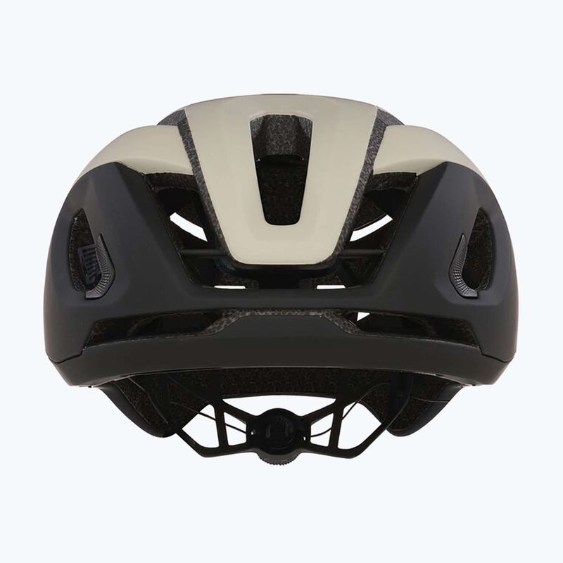 Kask rowerowy Oakley Aro5 Race EU matte sand/black 11