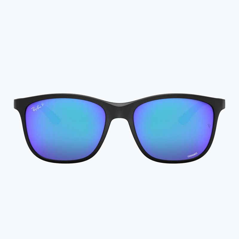 Okulary przeciwsłoneczne Ray-Ban Chromance 2