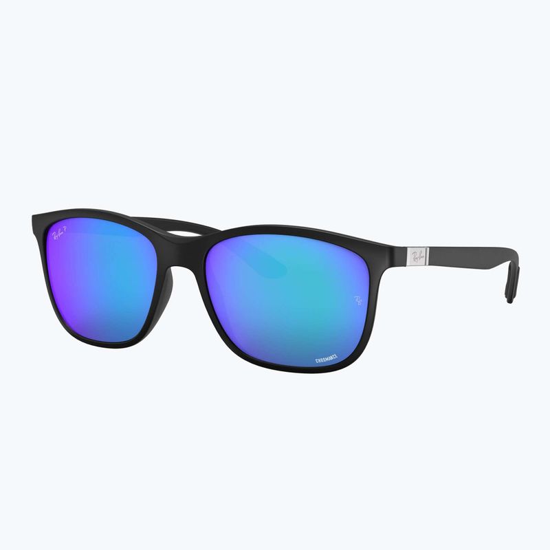 Okulary przeciwsłoneczne Ray-Ban Chromance 3