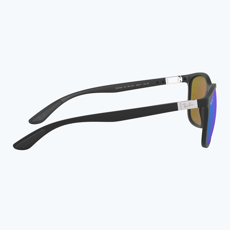 Okulary przeciwsłoneczne Ray-Ban Chromance 6