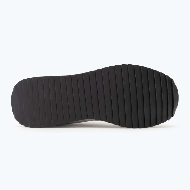 Buty męskie Aeronautica Militare 251SC288CT3545 plaster/oceania 4