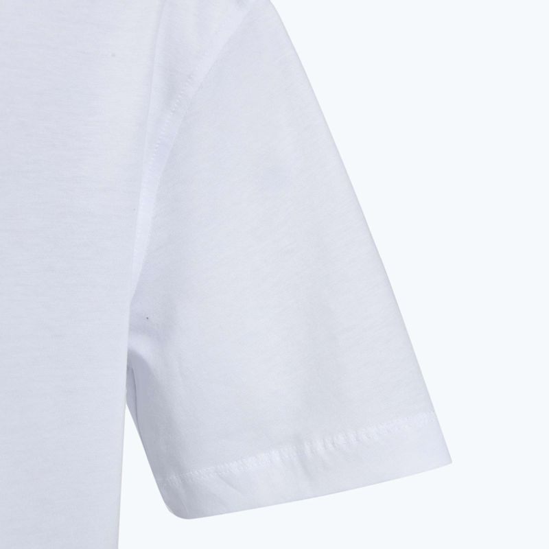 Koszulka męska Aeronautica Militare TS2535UJ00641 off white 4