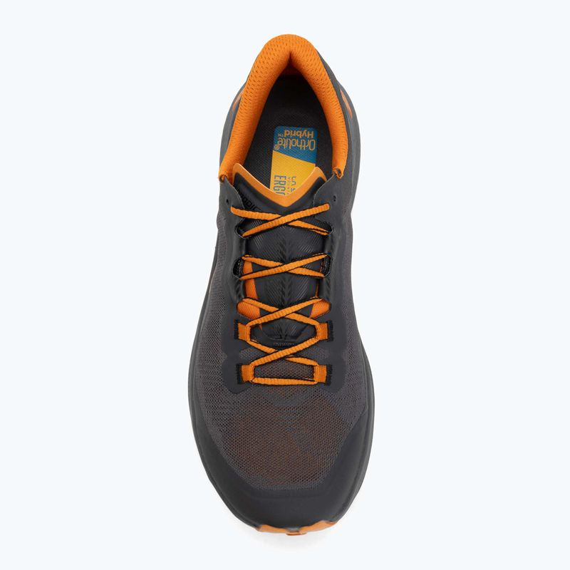 Buty do biegania męskie La Sportiva Prodigio carbon/marmalade 5
