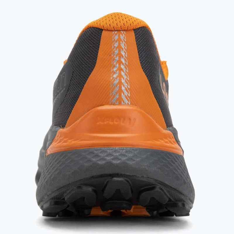 Buty do biegania męskie La Sportiva Prodigio carbon/marmalade 6