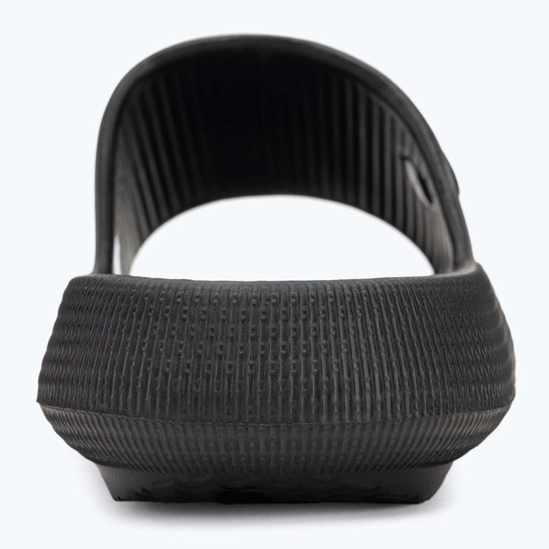 Klapki damskie CMP Ruby nero 6