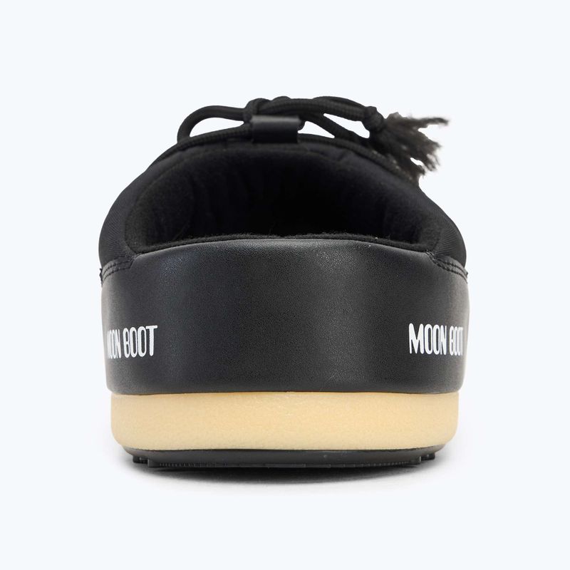 Buty Moon Boot Evx Mule Nylon black 6