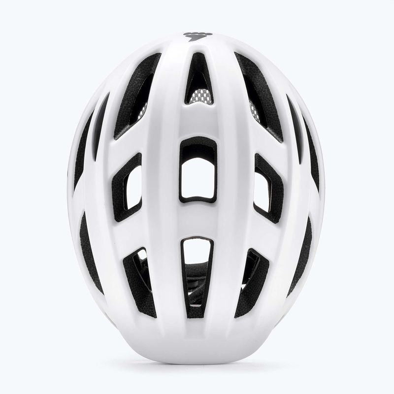 Kask Rollerblade Stride CE white 5