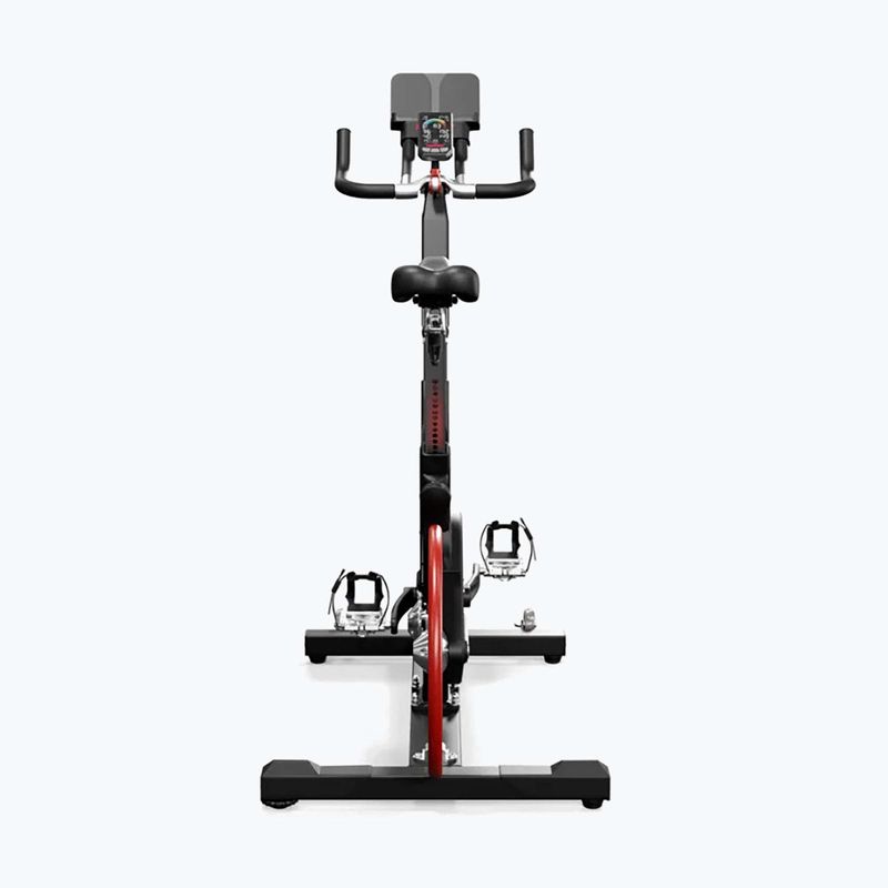 Rower spinningowy Keiser Studio M3i czarny 4