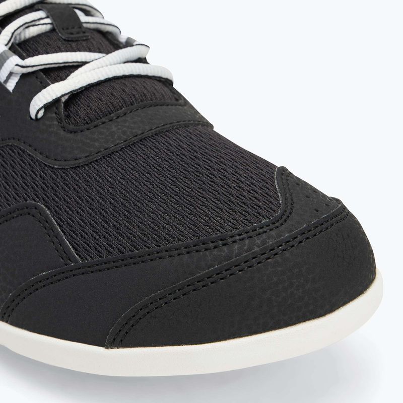Buty barefoot męskie Xero Shoes Prio black/white 7