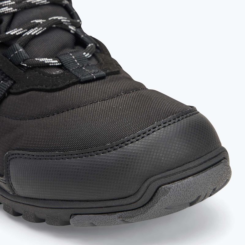 Śniegowce barefoot męskie Xero Shoes Alpine black 7