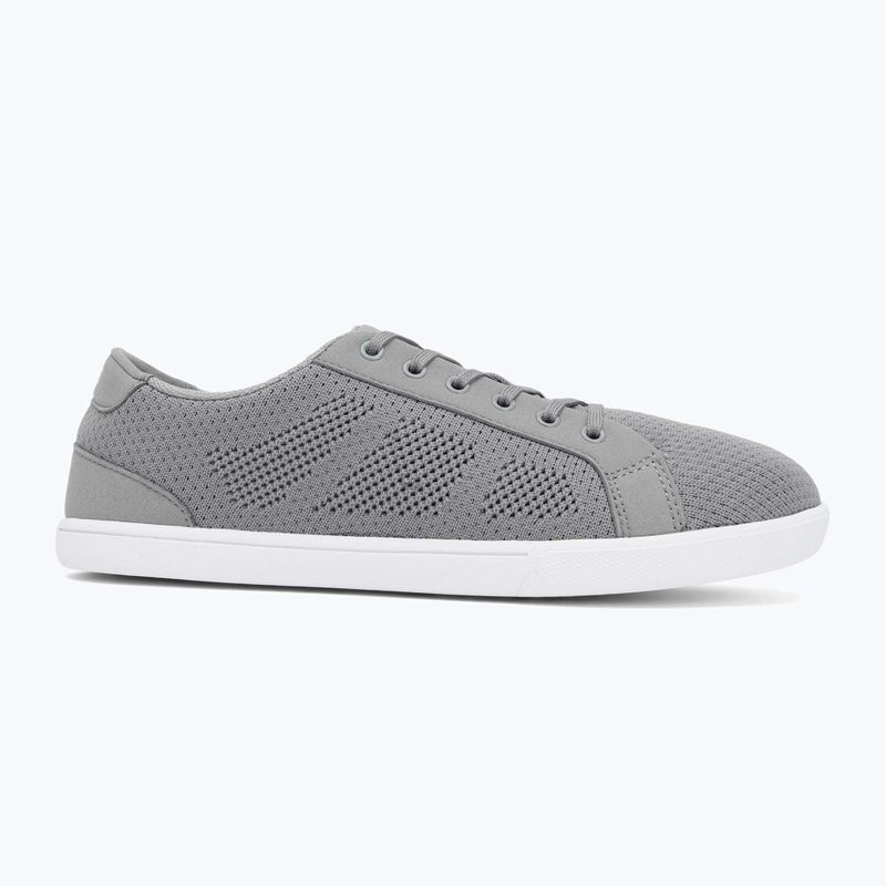 Buty barefoot damskie Xero Shoes Dillon alloy 2