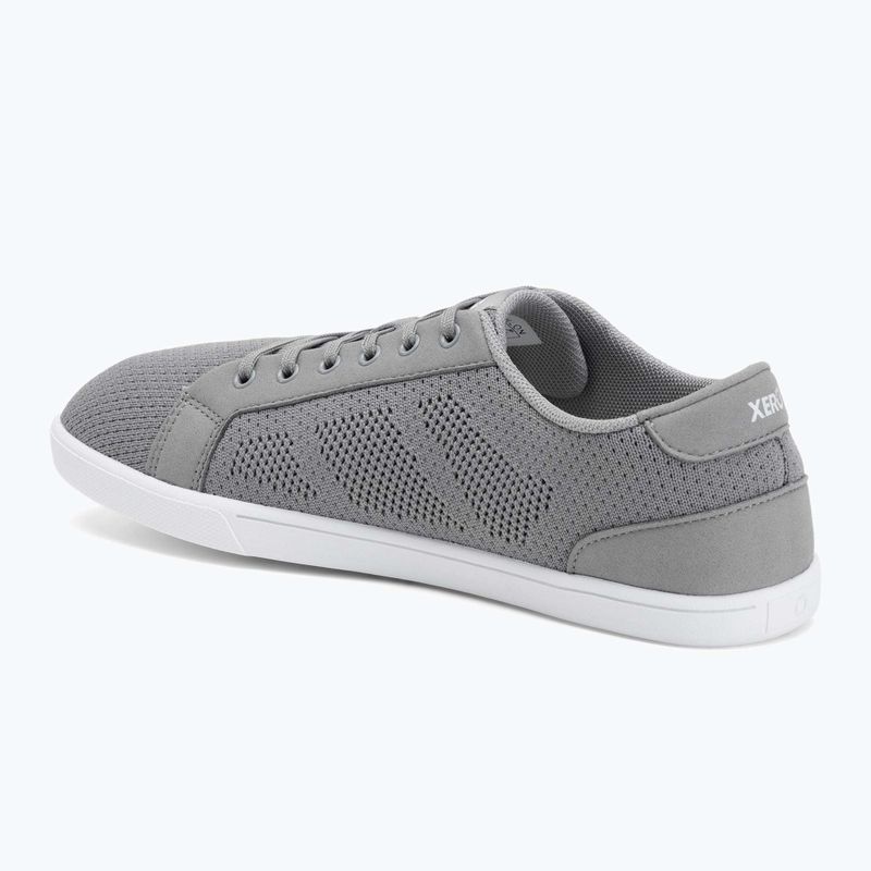 Buty barefoot damskie Xero Shoes Dillon alloy 3