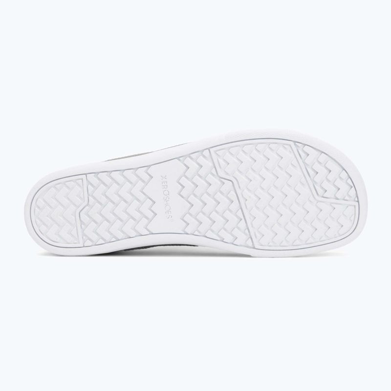 Buty barefoot damskie Xero Shoes Dillon alloy 4