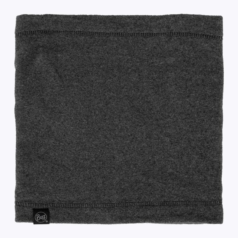 Komin BUFF Polar grey 2