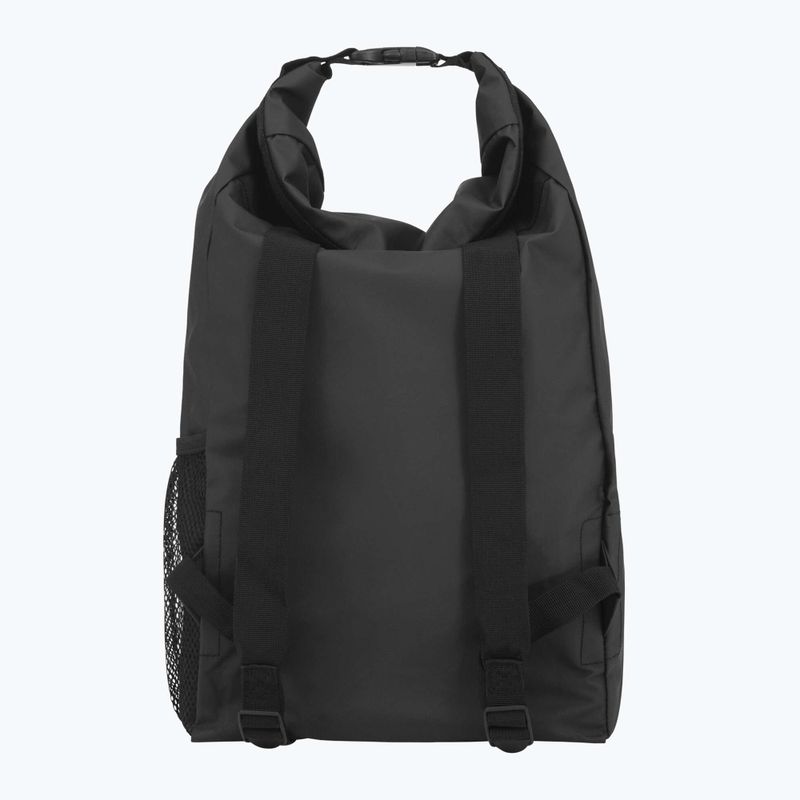 Worek wodoodporny Orca Mesh black 2
