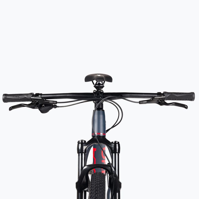 Rower górski Orbea Alma H50 blue/red 4