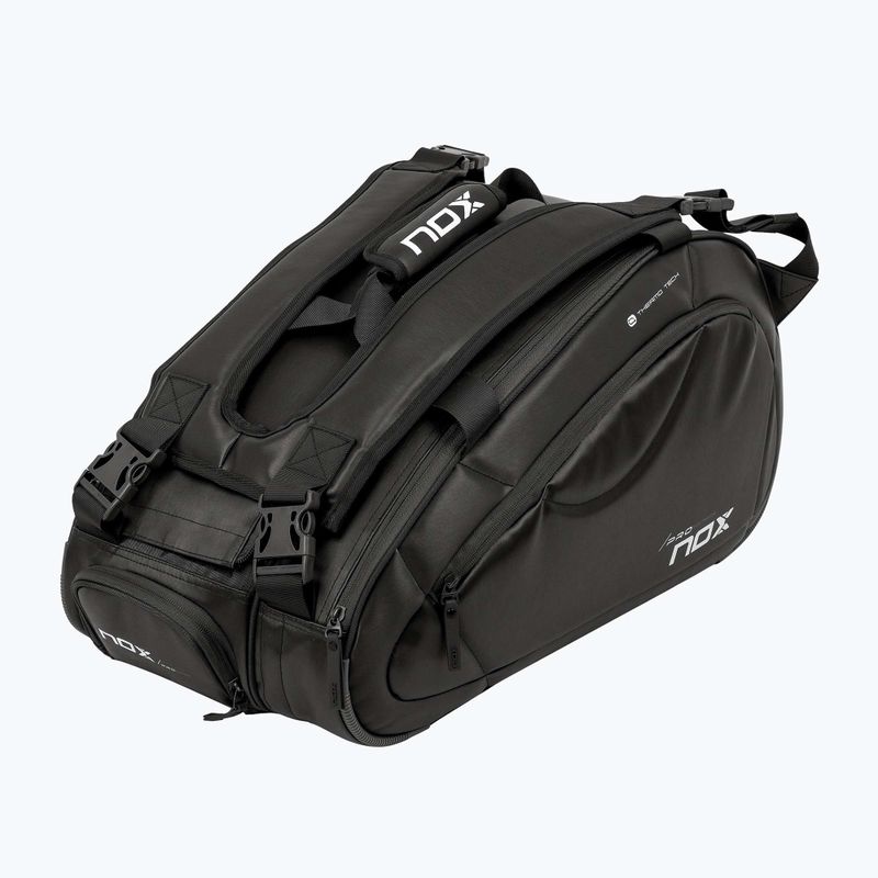 Torba do padla NOX Pro Series 38 l black 2