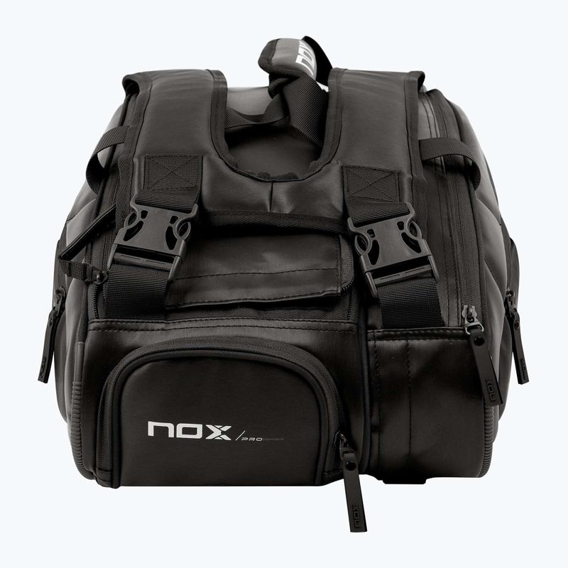 Torba do padla NOX Pro Series 38 l black 6