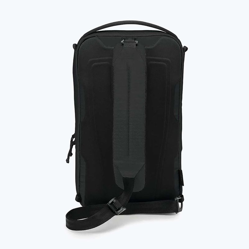 Plecak Osprey Archeon Sling 7 l black 3