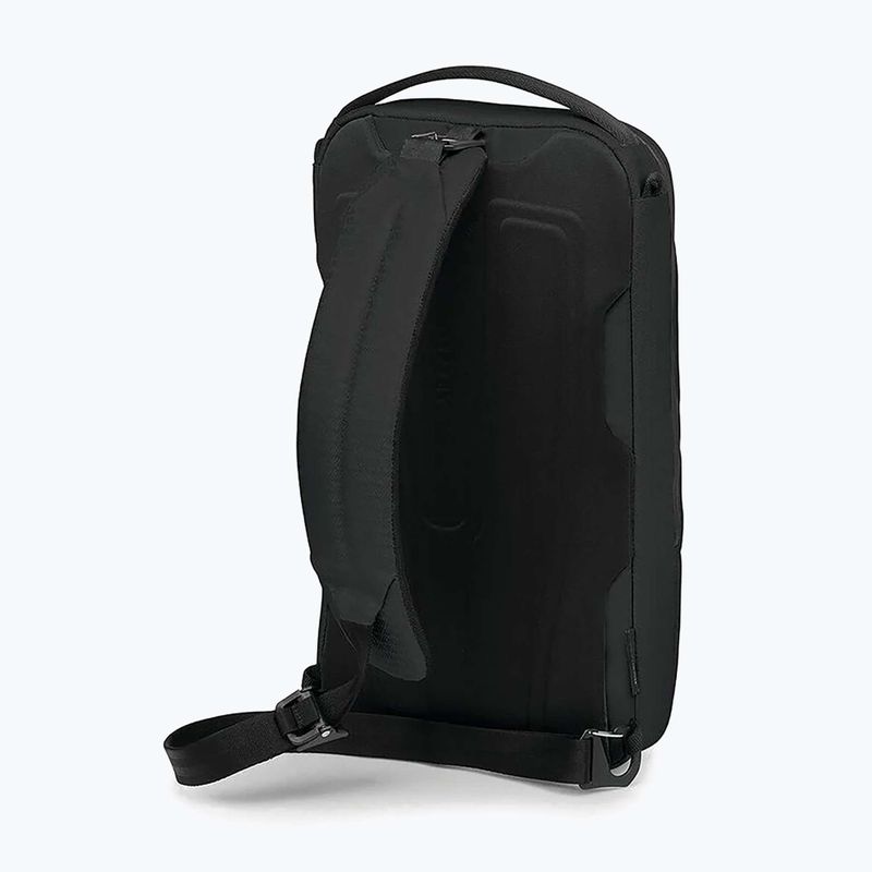 Plecak Osprey Archeon Sling 7 l black 4