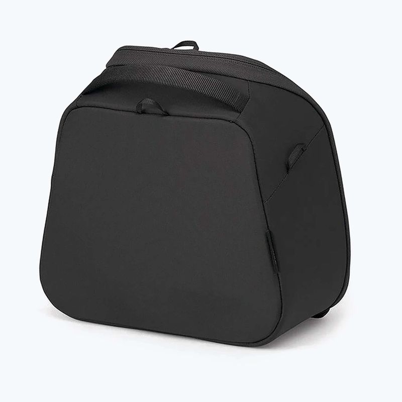 Pokrowiec na aparat Osprey Camera Cube S charcoal grey 4