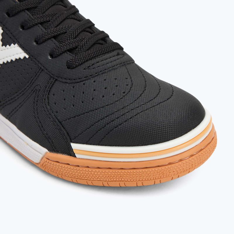 Buty piłkarskie MUNICH G-3 Profit Casual IF negro 7