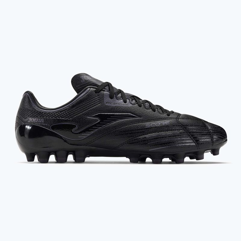 Buty piłkarskie męskie Joma Score AG black 2