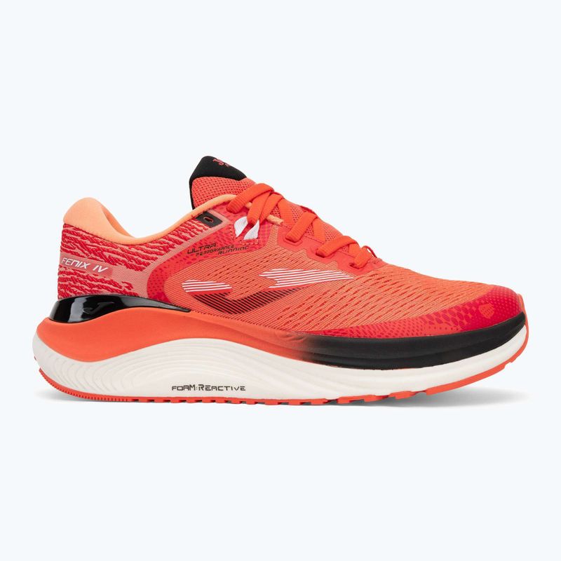 Buty do biegania męskie Joma Fenix coral 2
