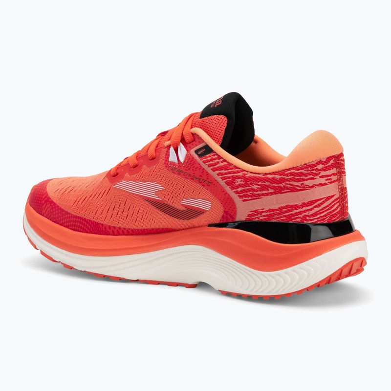 Buty do biegania męskie Joma Fenix coral 3