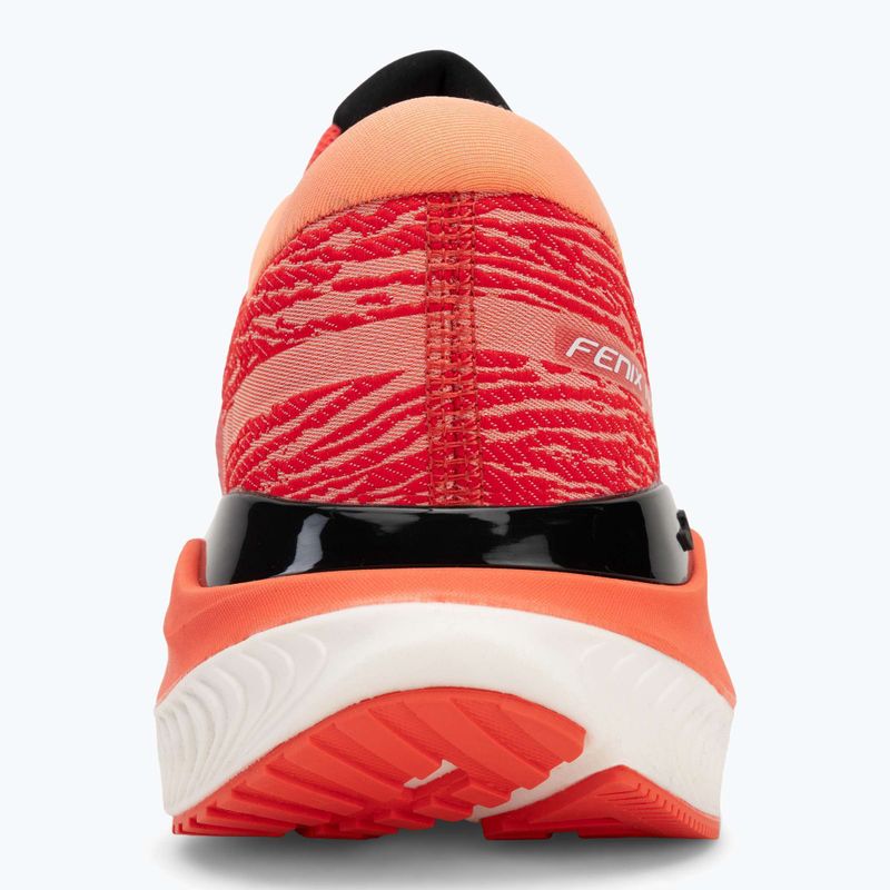 Buty do biegania męskie Joma Fenix coral 6
