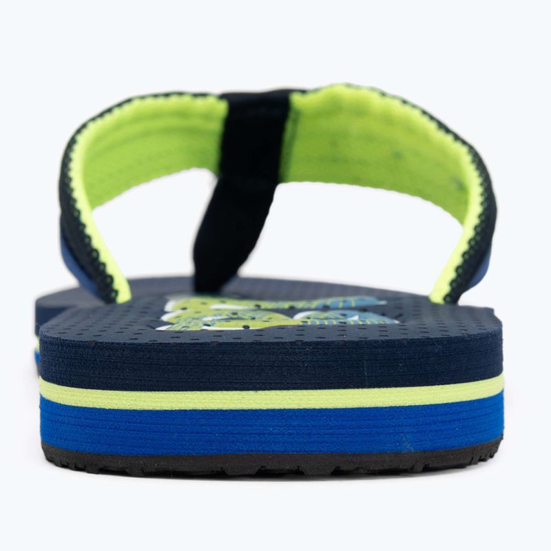 Japonki męskie Joma Madeira navy 6