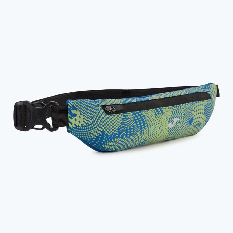 Nerka Joma R-Night Bum lime 2