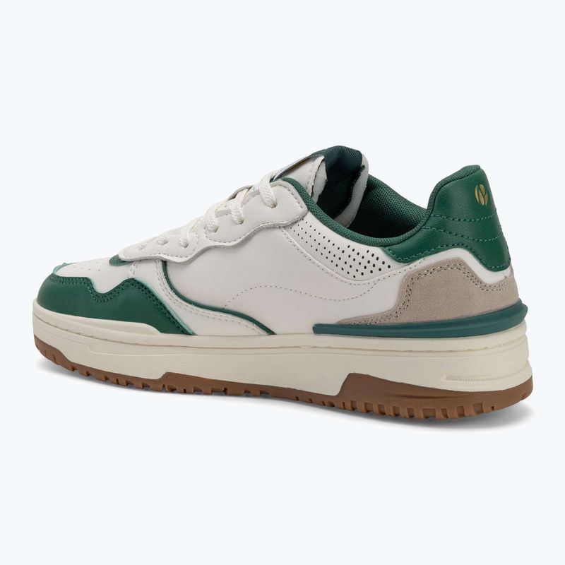 Buty męskie Pepe Jeans Chester Ivy ivy green 3