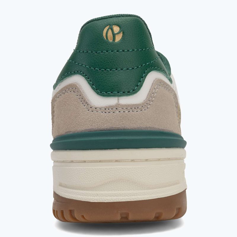Buty męskie Pepe Jeans Chester Ivy ivy green 6
