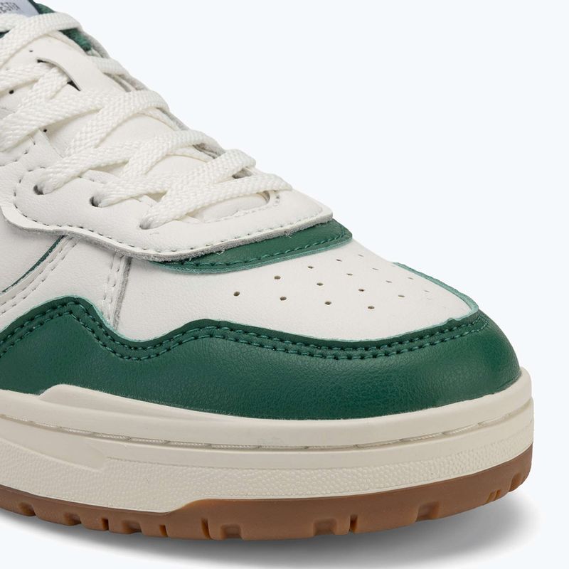 Buty męskie Pepe Jeans Chester Ivy ivy green 7